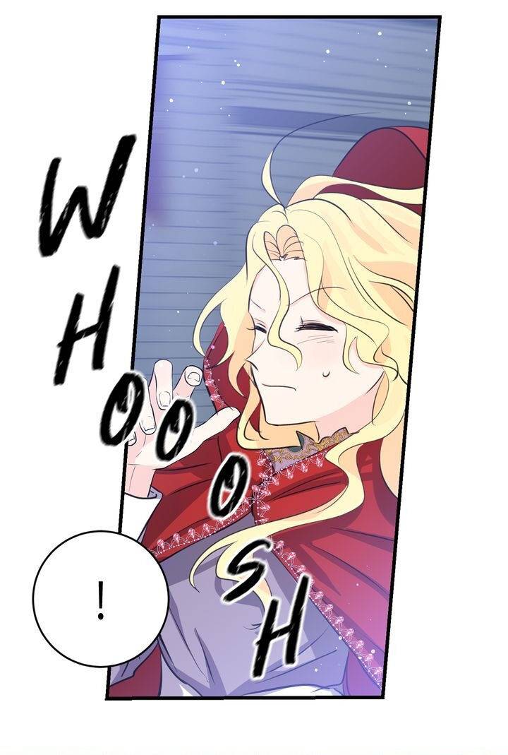 Page 15 of Chapter 51