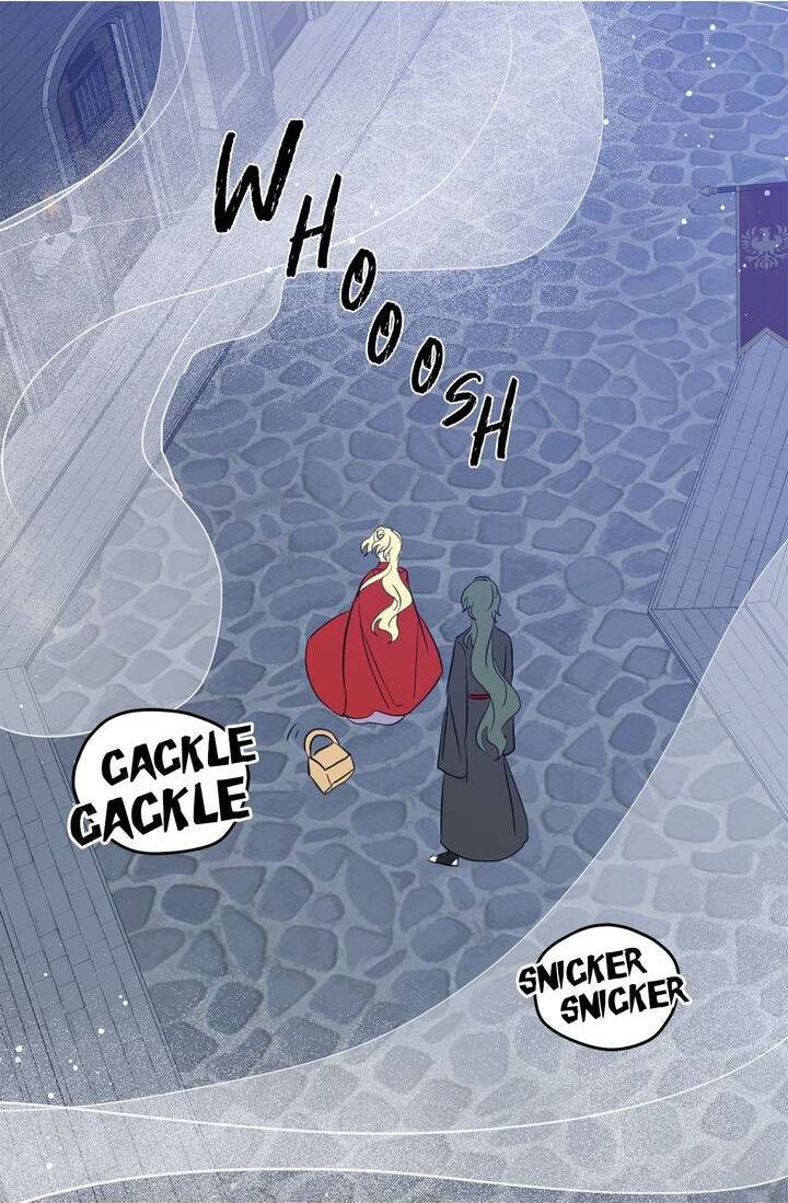 Page 16 of Chapter 51