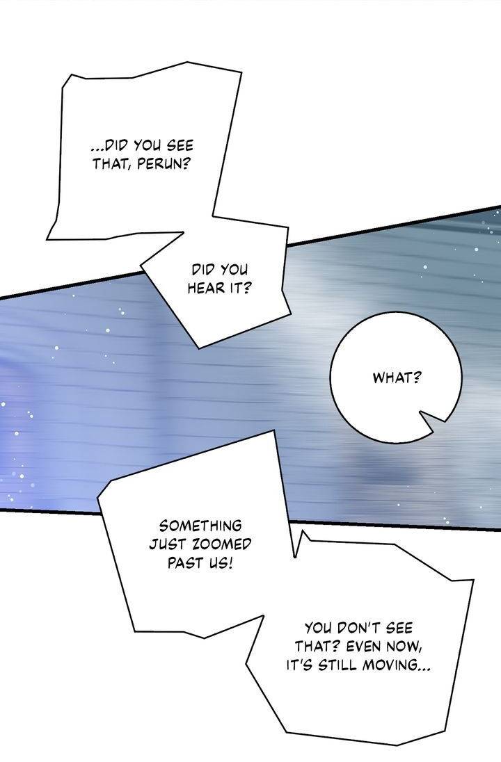 Page 17 of Chapter 51