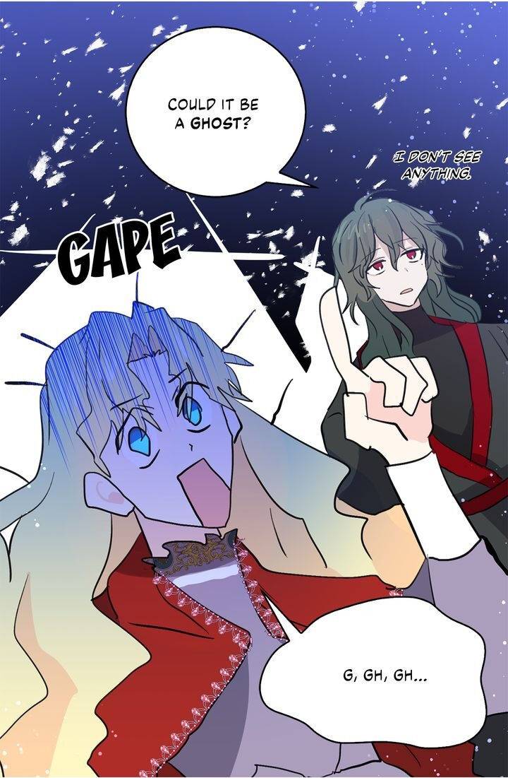 Page 18 of Chapter 51