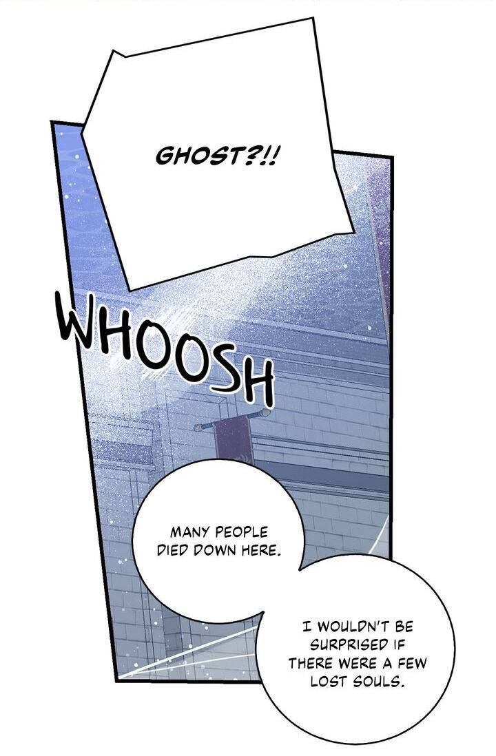 Page 19 of Chapter 51