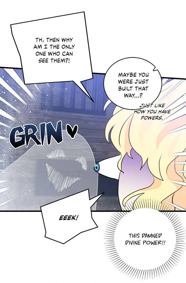Page 20 of Chapter 51
