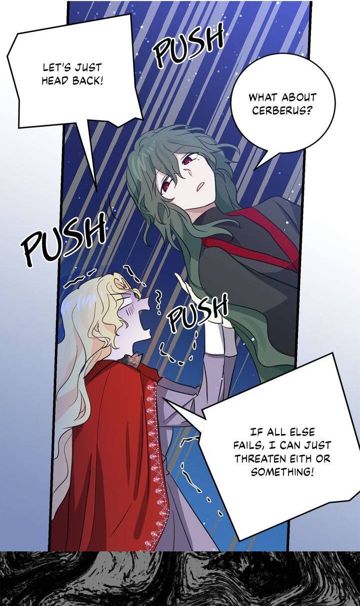 Page 21 of Chapter 51