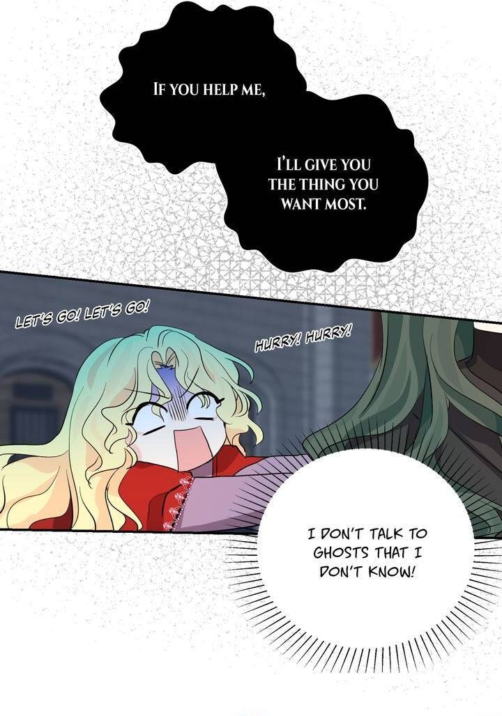 Page 24 of Chapter 51