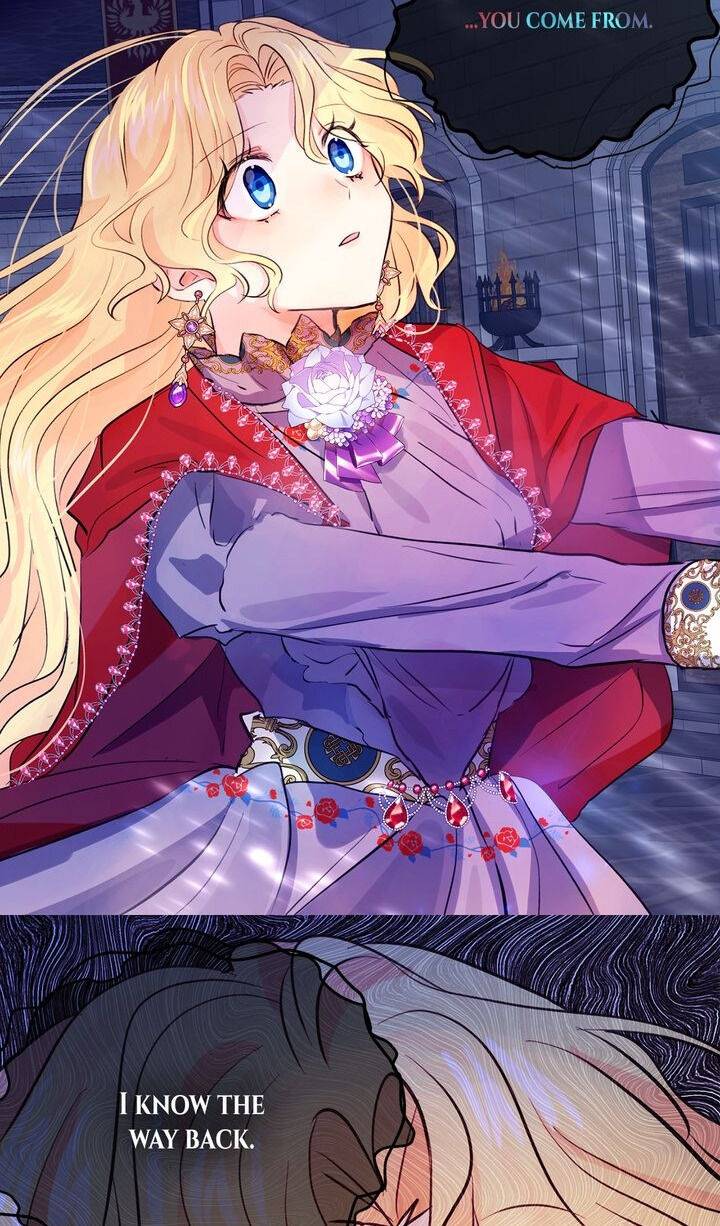 Page 26 of Chapter 51