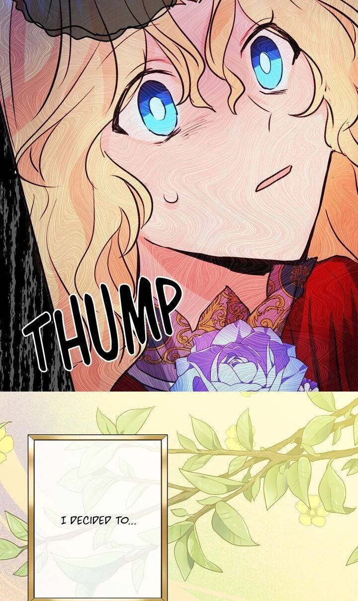Page 27 of Chapter 51