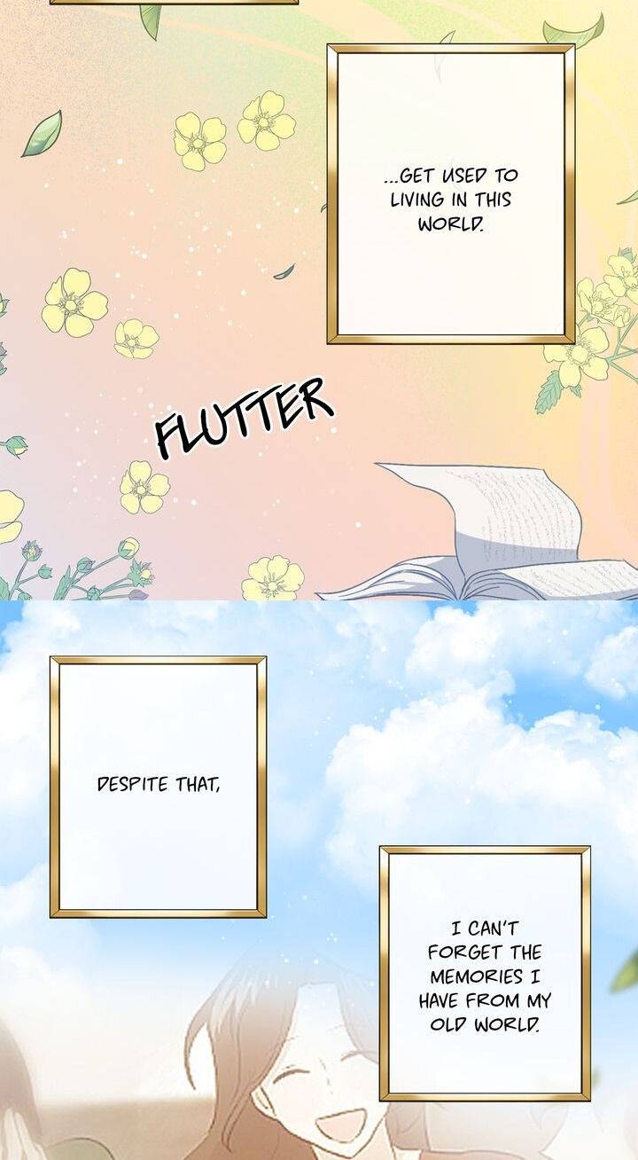 Page 28 of Chapter 51