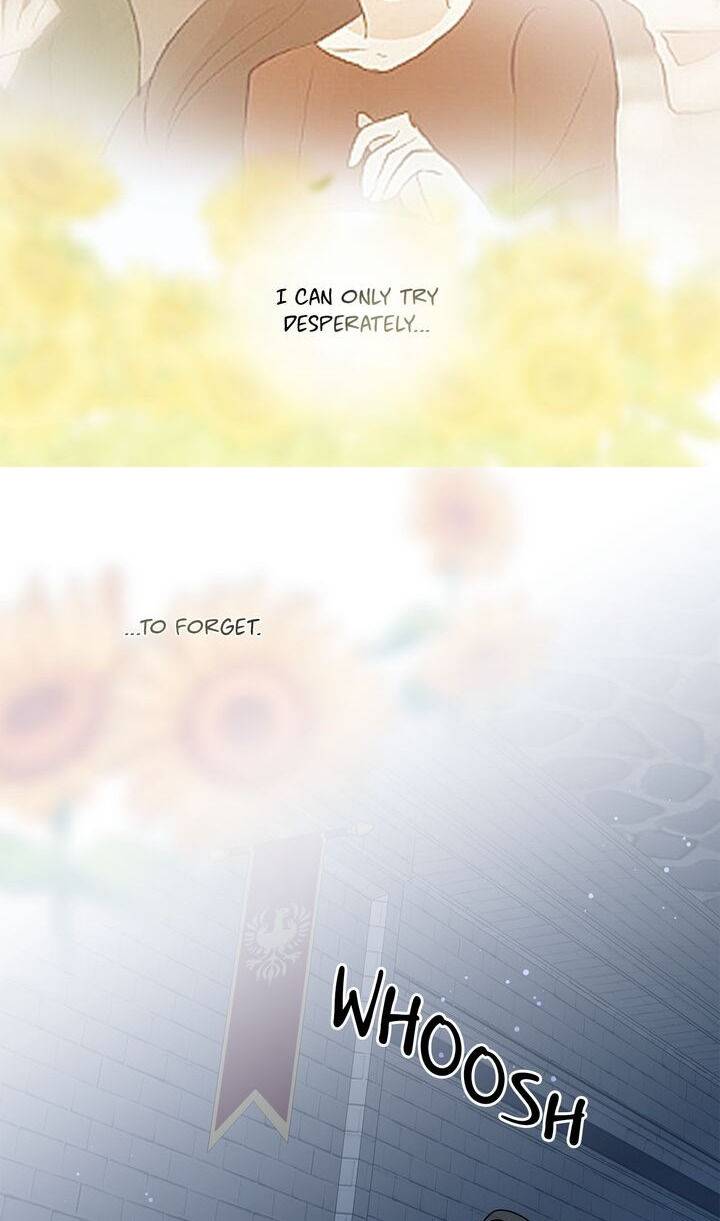 Page 29 of Chapter 51
