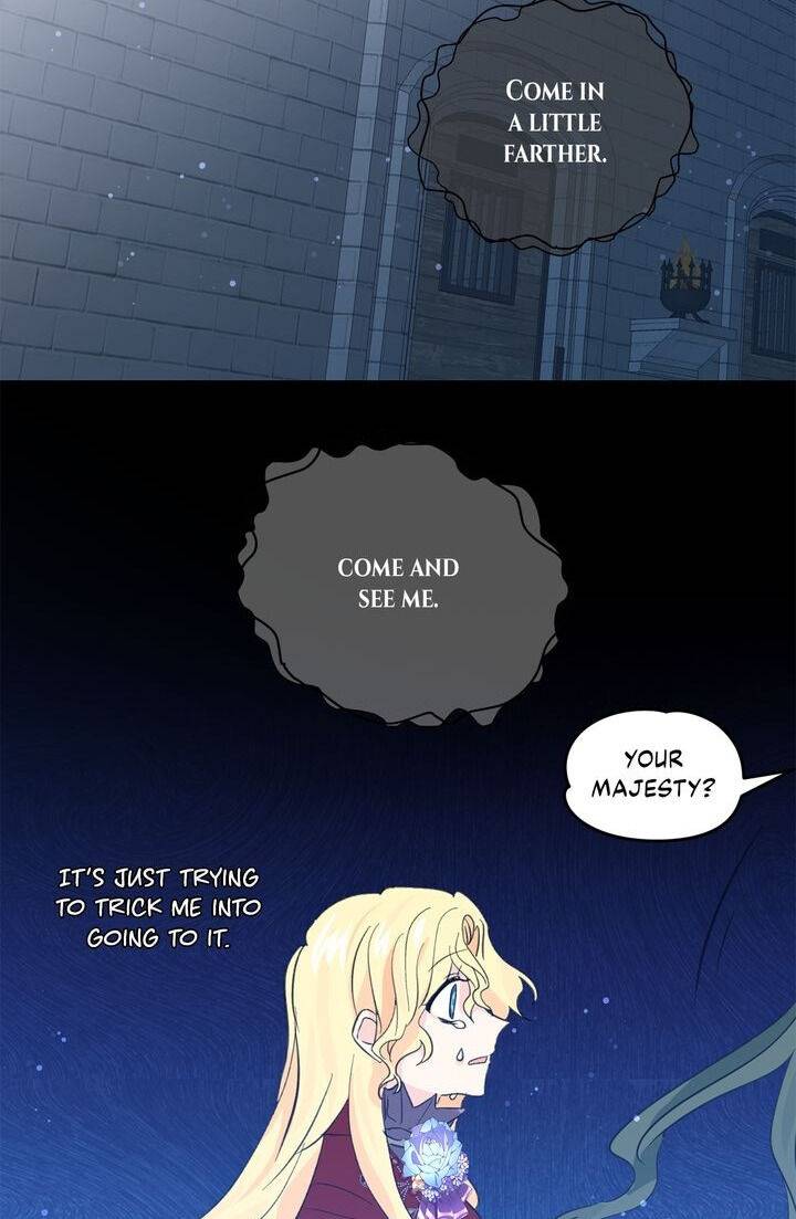 Page 30 of Chapter 51