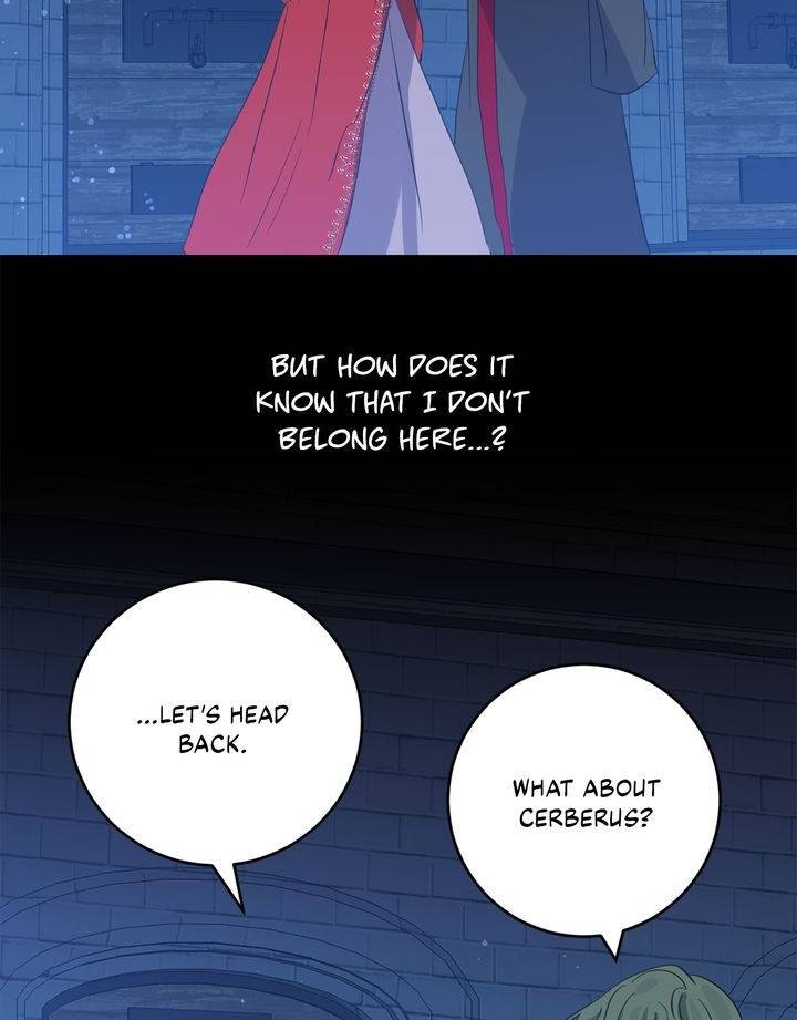 Page 32 of Chapter 51