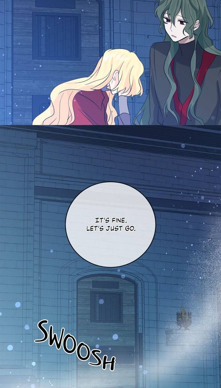 Page 33 of Chapter 51