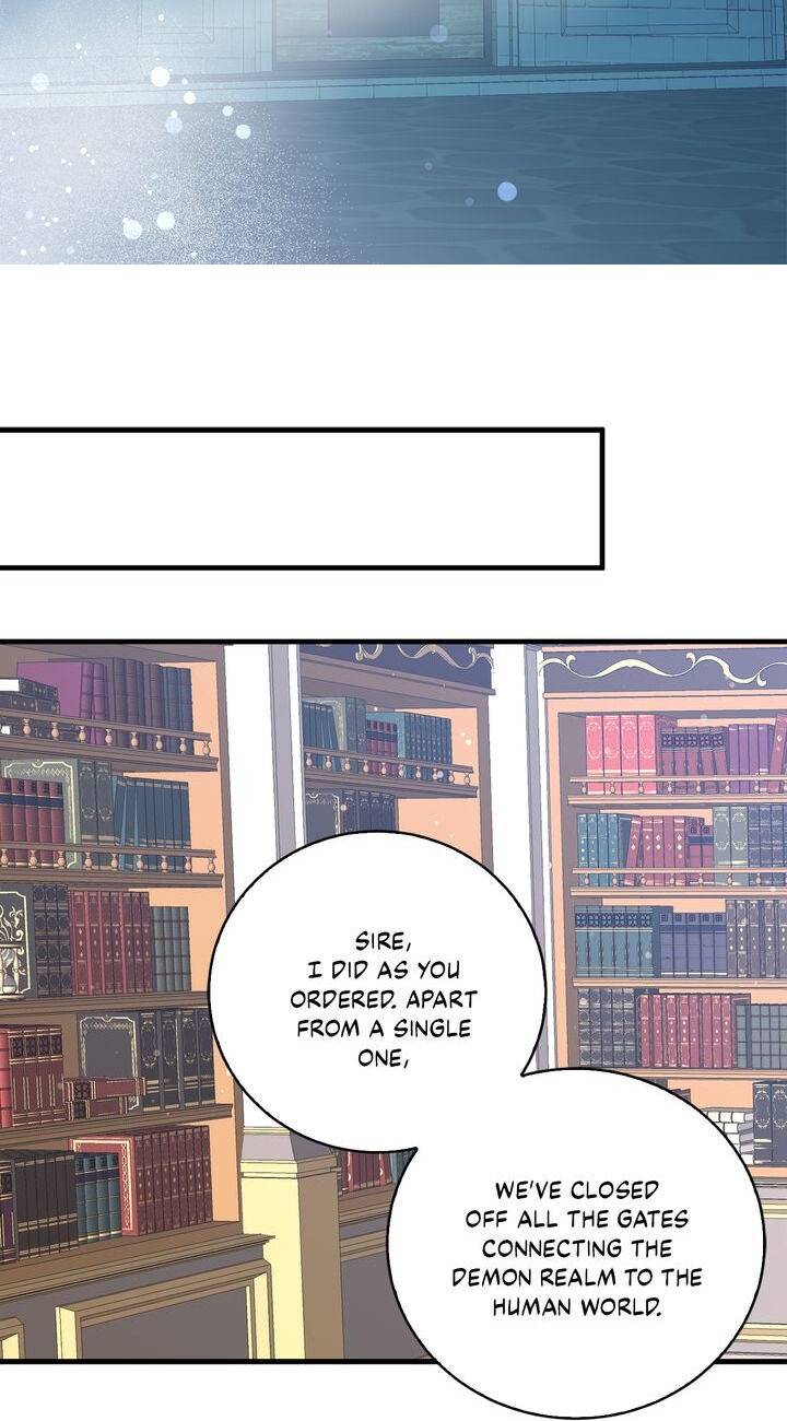 Page 34 of Chapter 51