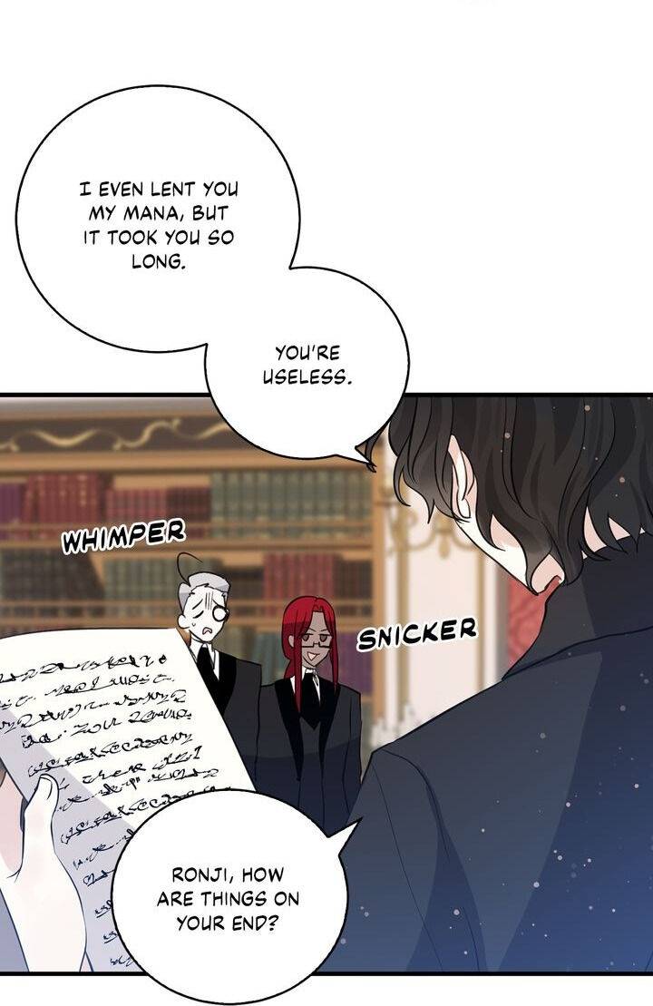 Page 35 of Chapter 51