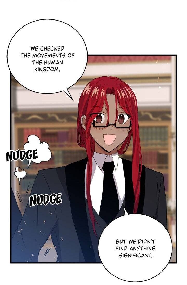 Page 36 of Chapter 51