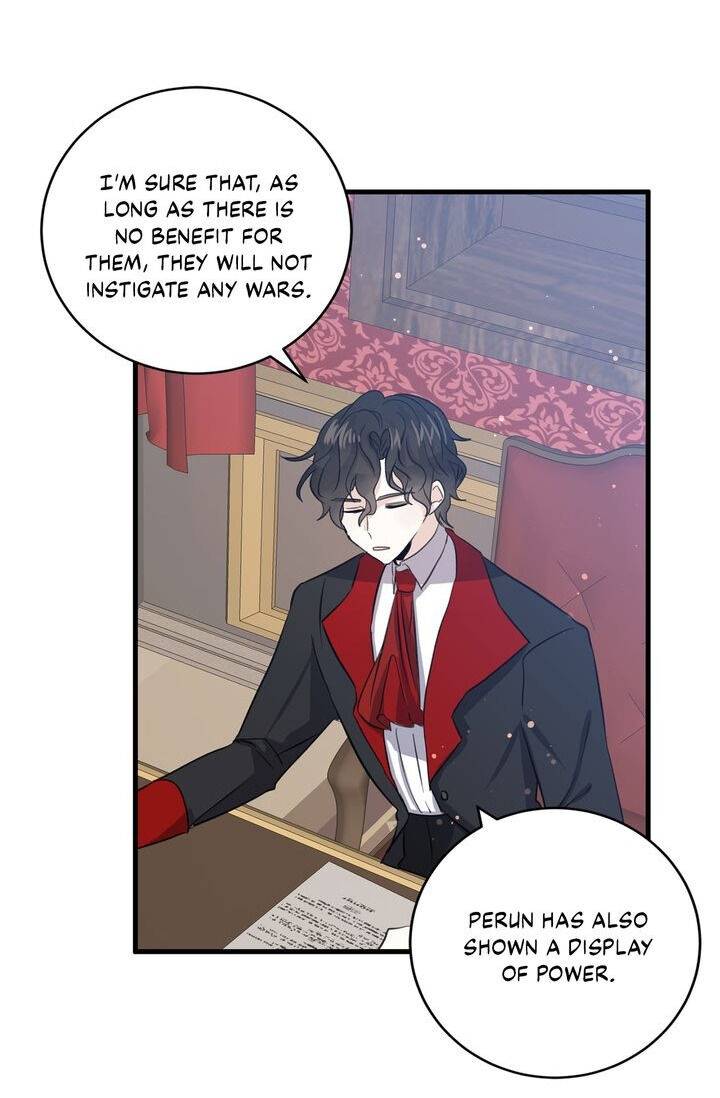 Page 37 of Chapter 51