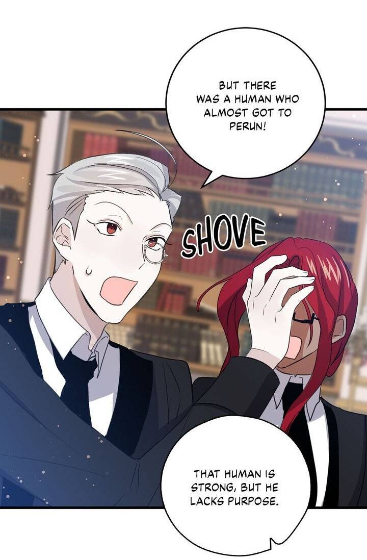 Page 38 of Chapter 51