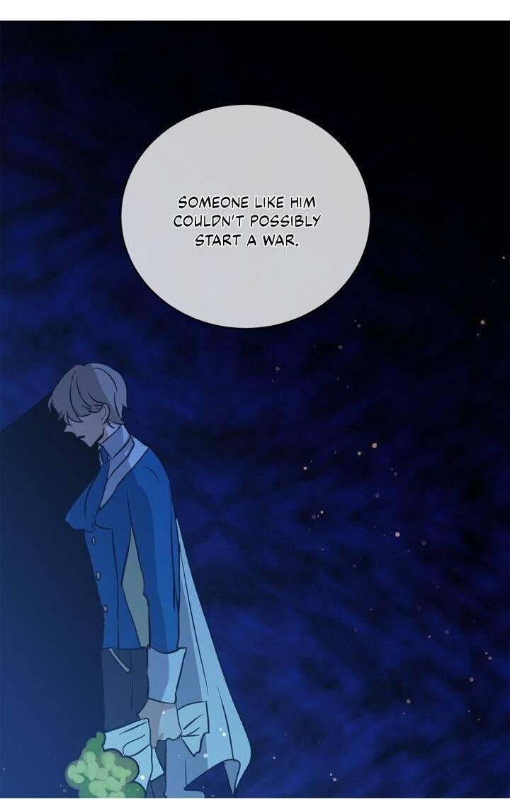 Page 39 of Chapter 51