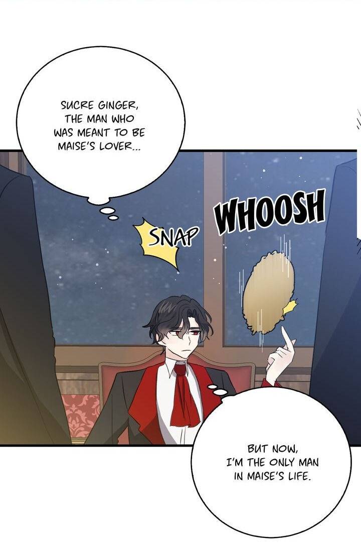 Page 40 of Chapter 51