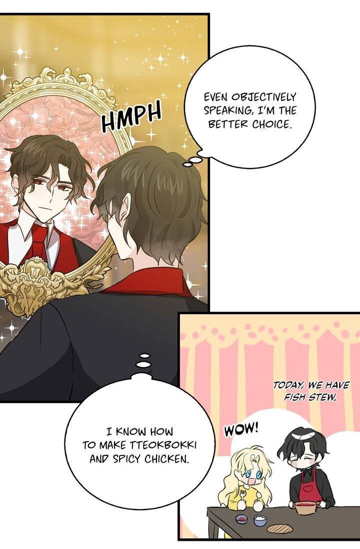Page 41 of Chapter 51