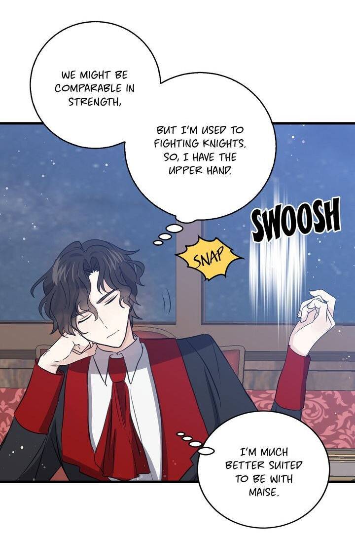 Page 42 of Chapter 51