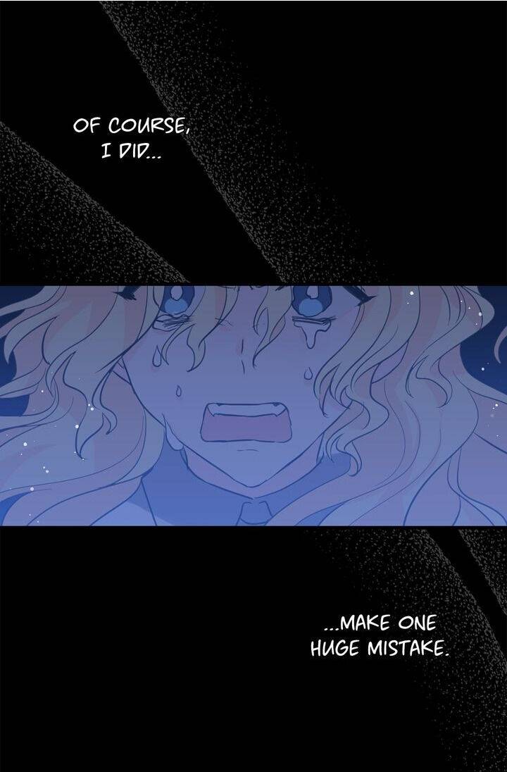 Page 43 of Chapter 51
