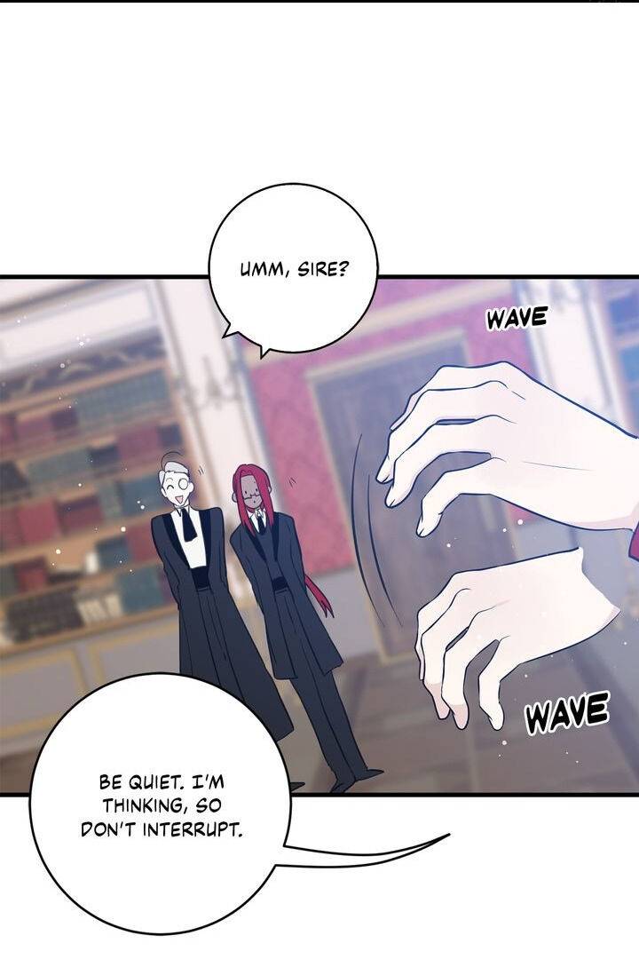 Page 44 of Chapter 51