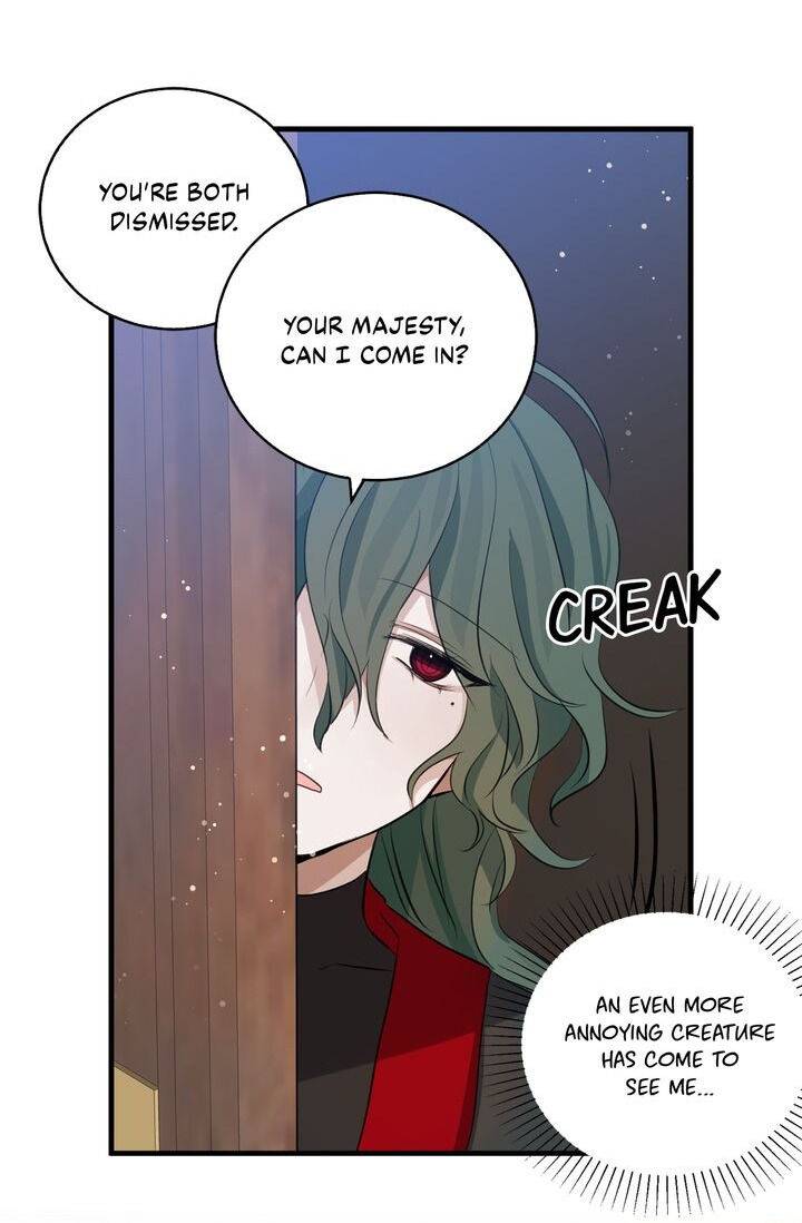 Page 45 of Chapter 51