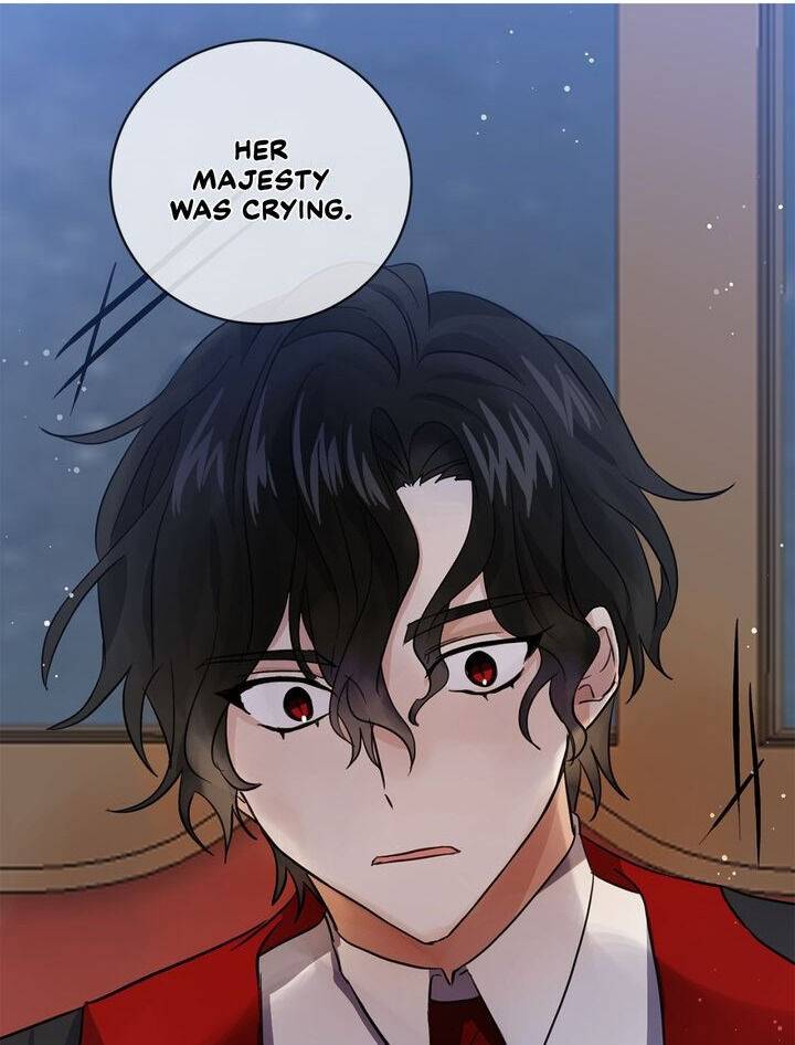 Page 46 of Chapter 51