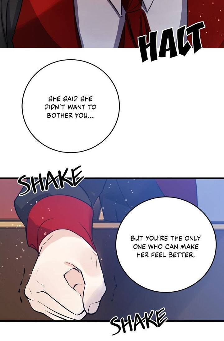 Page 47 of Chapter 51
