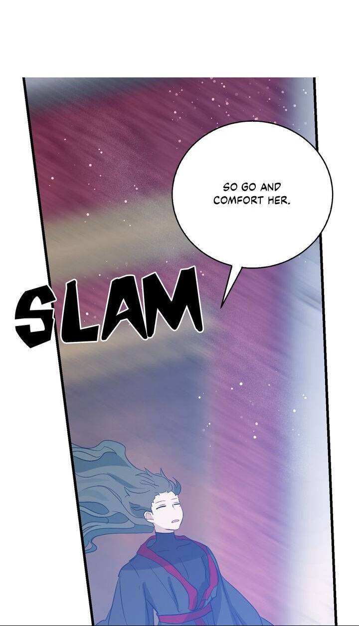 Page 48 of Chapter 51