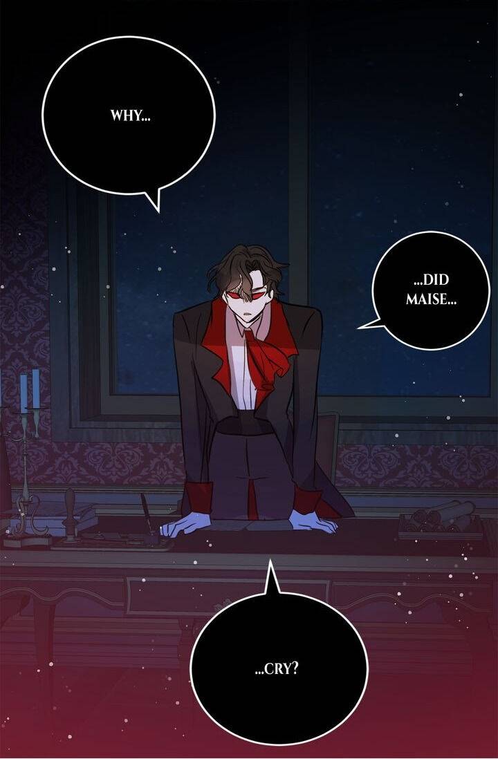 Page 49 of Chapter 51