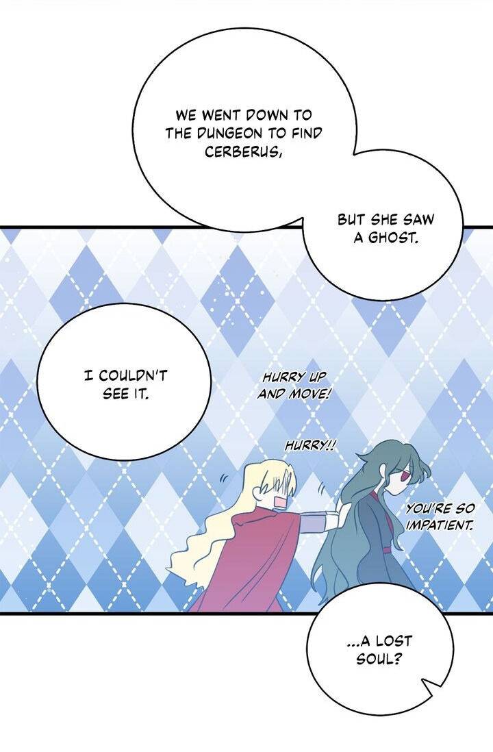 Page 50 of Chapter 51