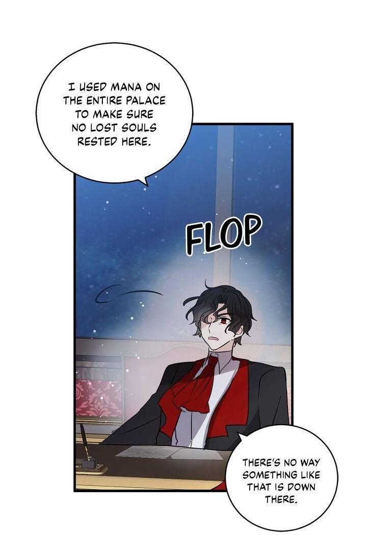 Page 51 of Chapter 51
