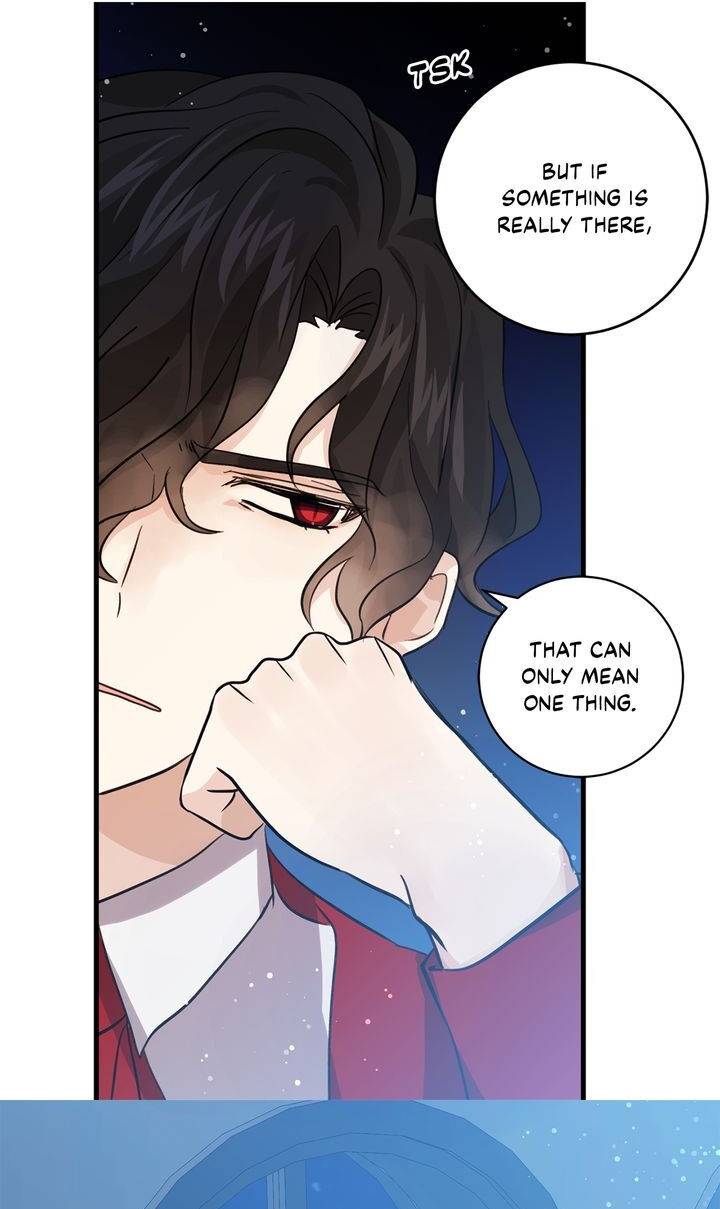 Page 52 of Chapter 51