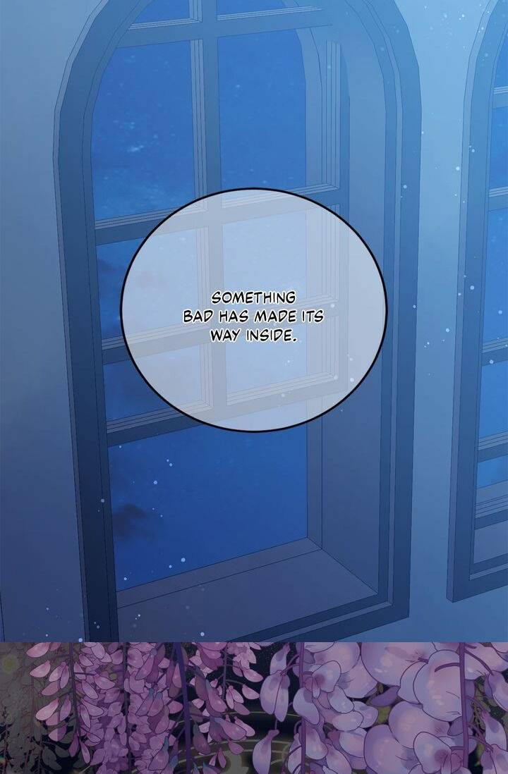 Page 53 of Chapter 51