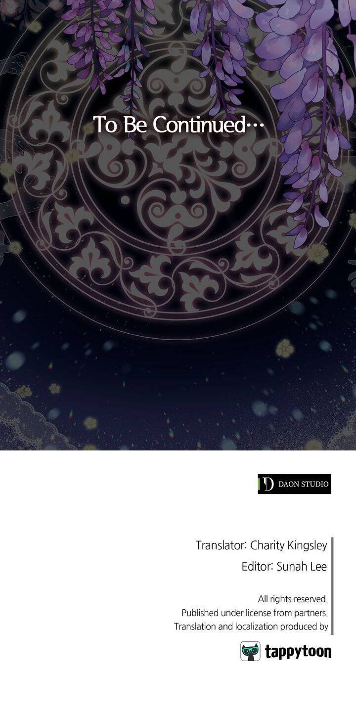 Page 54 of Chapter 51