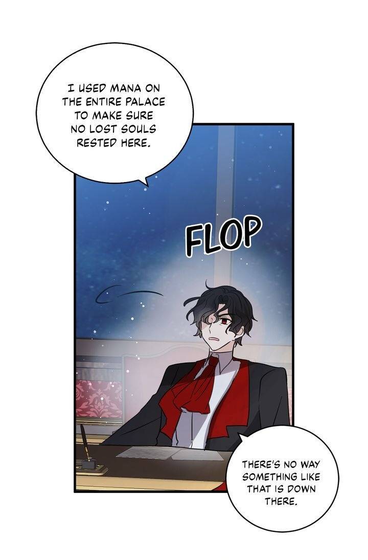 Page 3 of Chapter 52