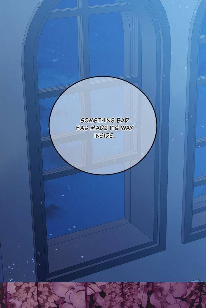 Page 5 of Chapter 52
