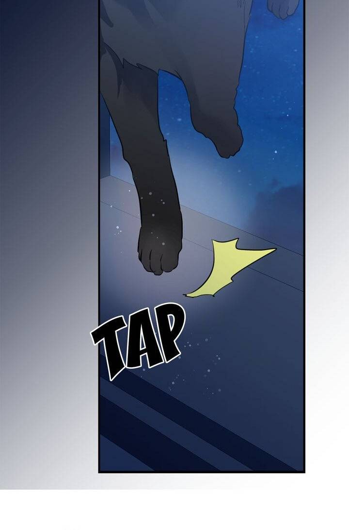 Page 7 of Chapter 52