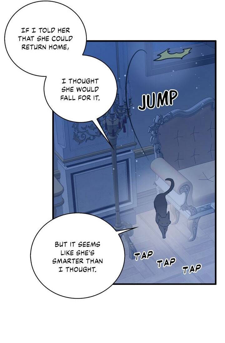 Page 8 of Chapter 52