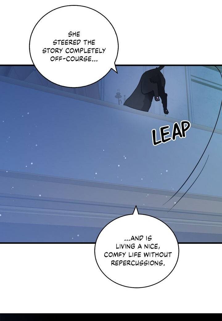 Page 9 of Chapter 52