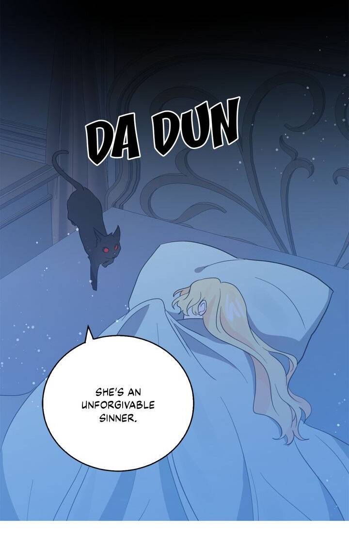 Page 10 of Chapter 52