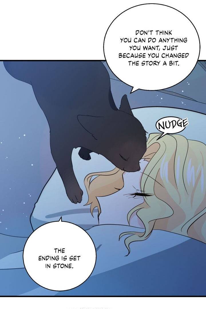 Page 11 of Chapter 52