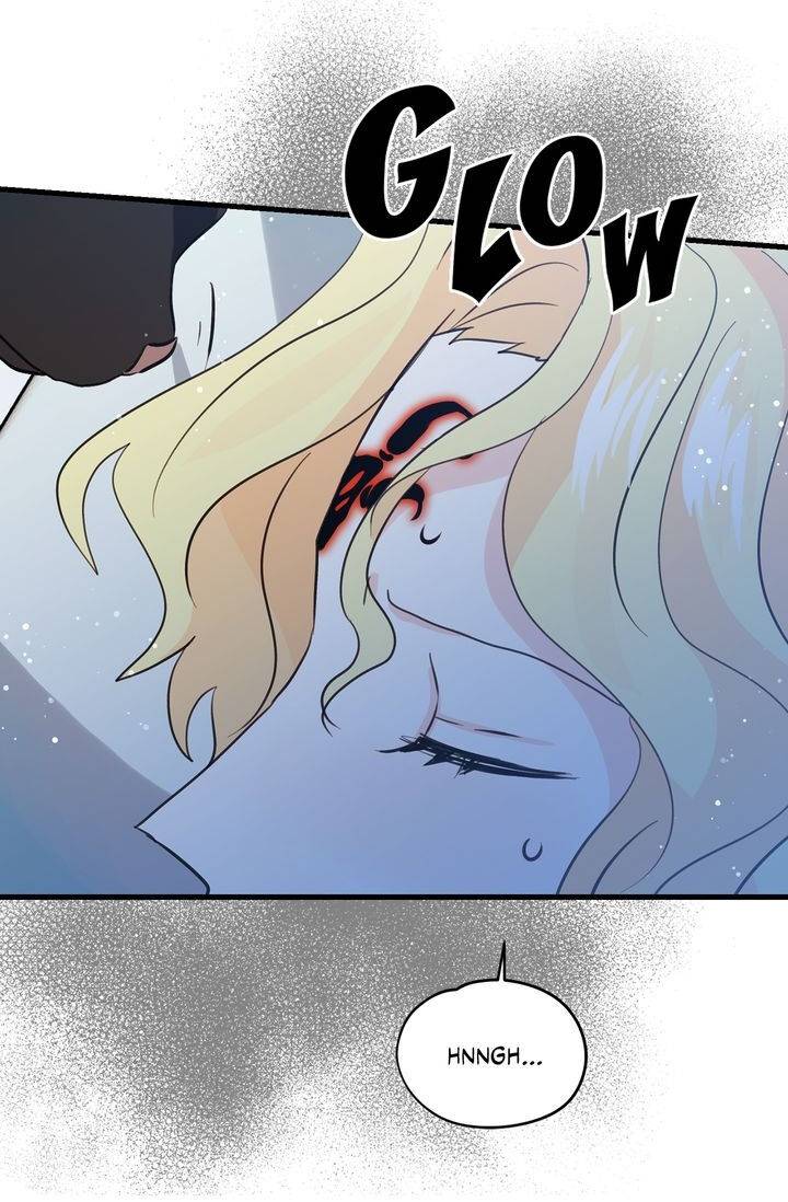 Page 12 of Chapter 52
