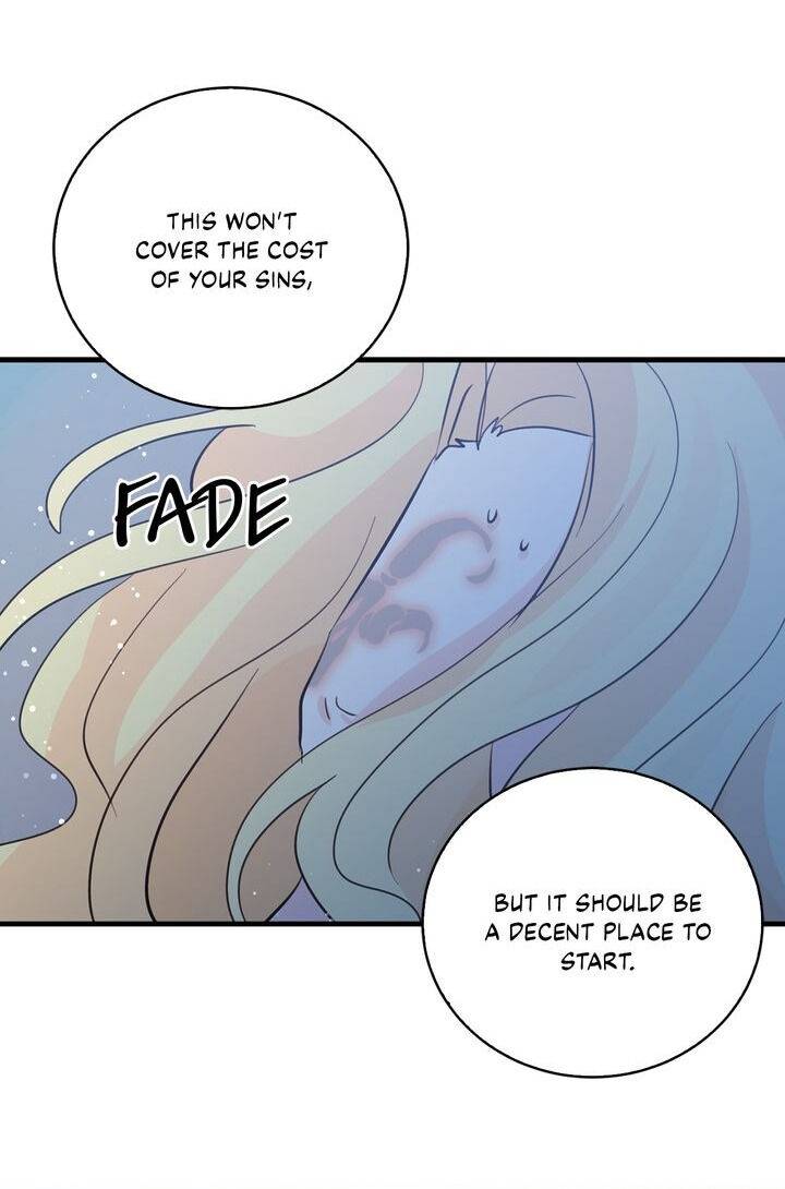 Page 13 of Chapter 52