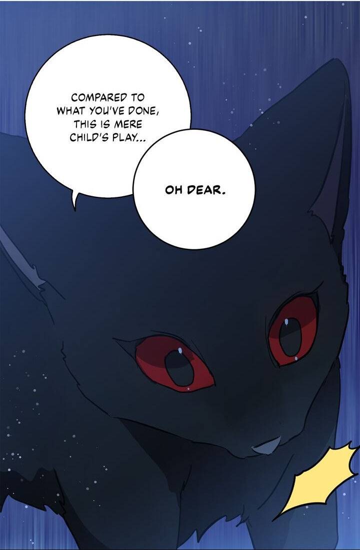 Page 14 of Chapter 52