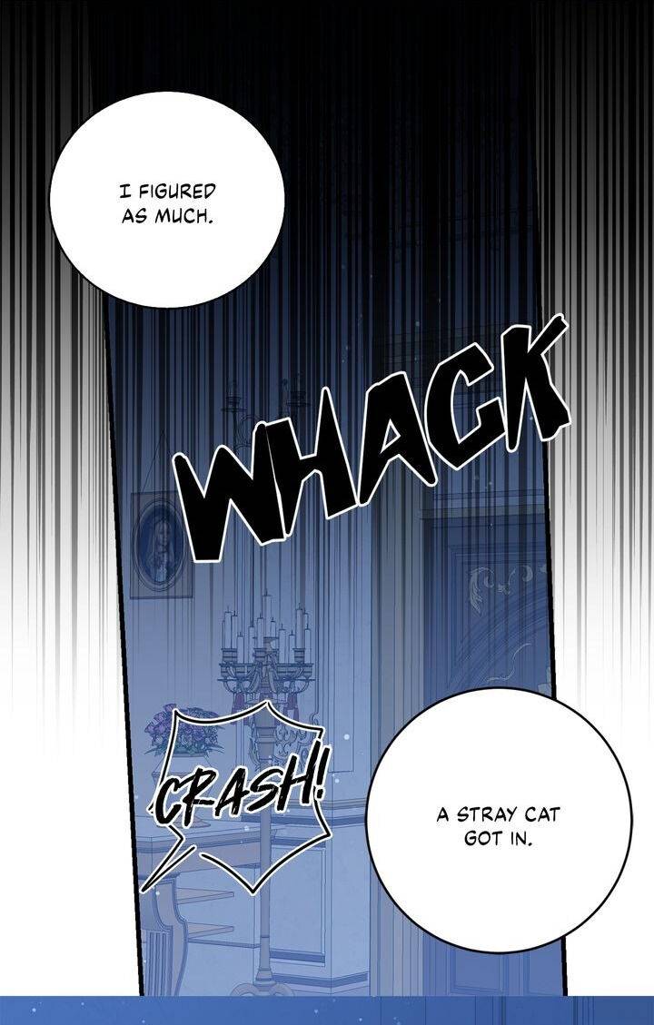Page 15 of Chapter 52