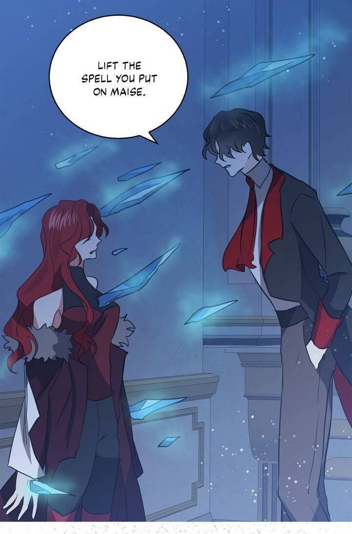 Page 16 of Chapter 52