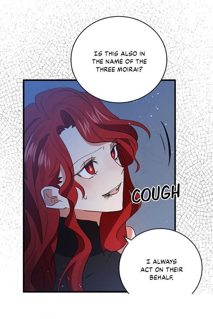 Page 17 of Chapter 52
