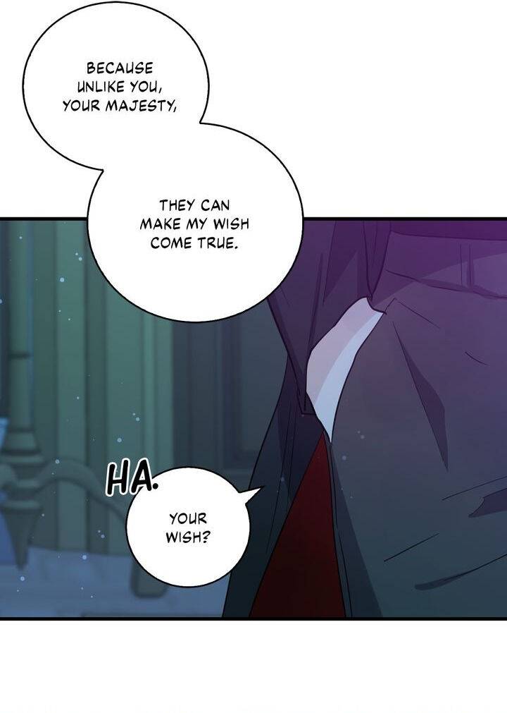 Page 18 of Chapter 52